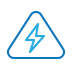 kevin-humphries-home-electricity-icon