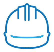 kevin-humphries-services-building-icon