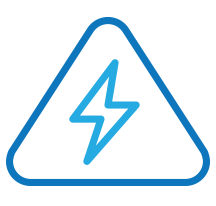 kevin-humphries-services-electricity-icon