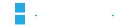 kevin-humphries-logo-home-may2018